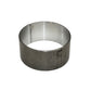 NEW Rod Bearing (.010) Fits Ford New Holland Tractor 2000 3000 4000 5000