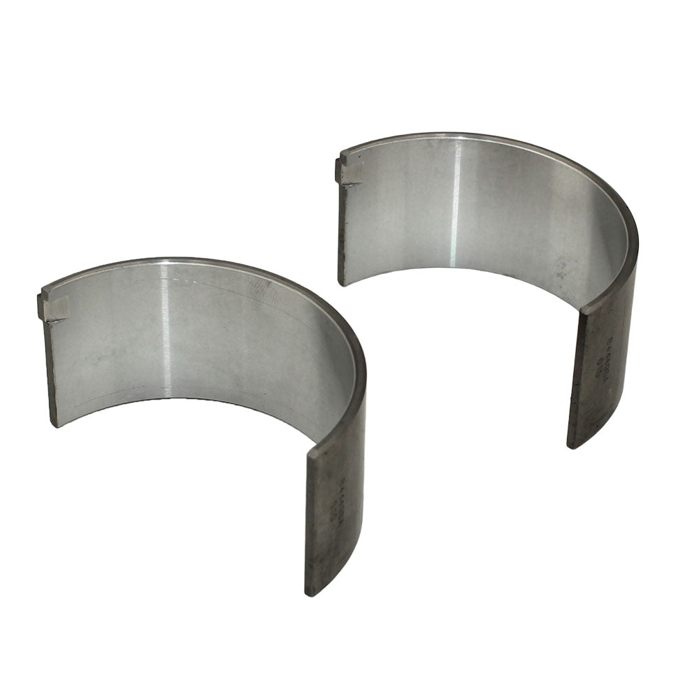 NEW Rod Bearings .10 Fits Ford New Holland Tractor 2000 3000 4000 5000 7000