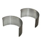 CFPN6211D Conrod Bearing 010 4 cyl. DFPN6211D 3906783 81815751