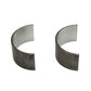 CFPN6211D Conrod Bearing 010 4 cyl. DFPN6211D 3906783 81815751