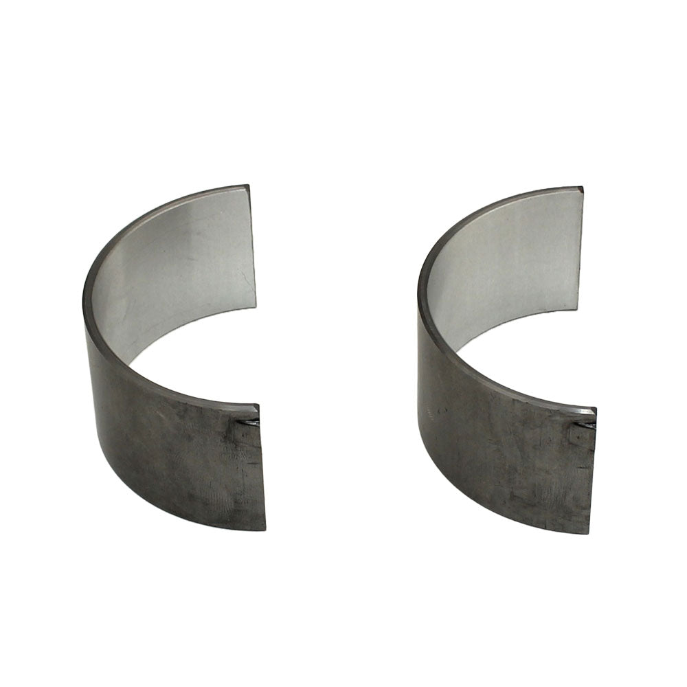 CFPN6211D Conrod Bearing 010 4 cyl. DFPN6211D 3906783 81815751