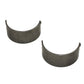 Connecting Rod Bearing (0.010") Fits Ford/New Holland Replaces 81815751