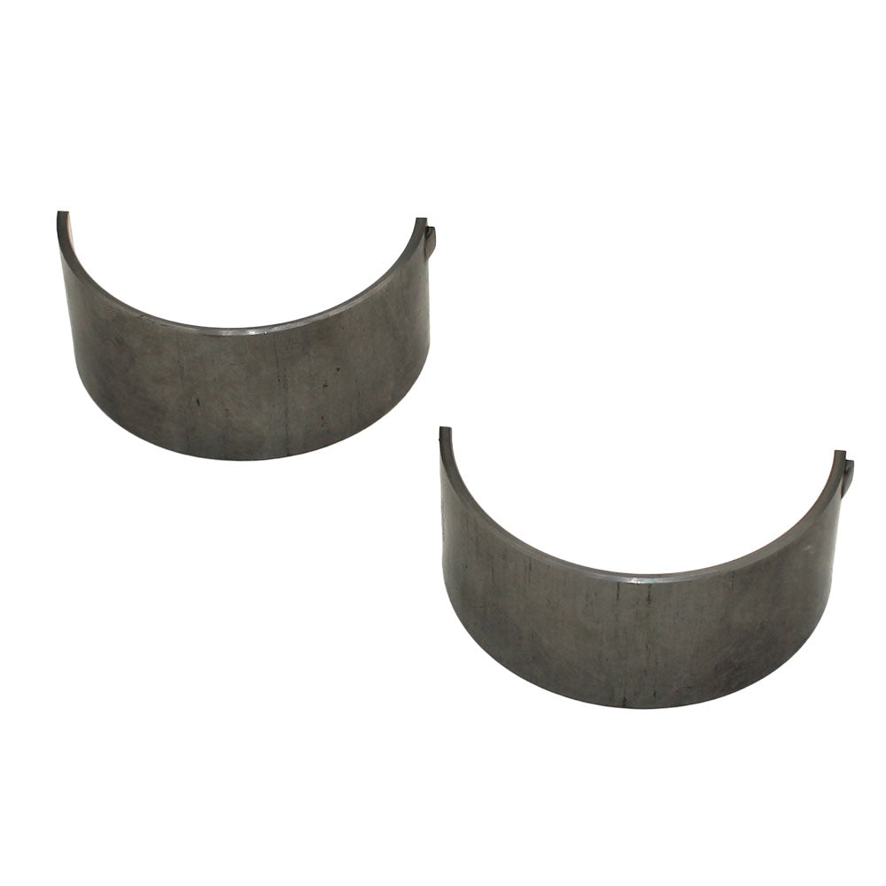 CFPN6211D Conrod Bearing 010 4 cyl. DFPN6211D 3906783 81815751