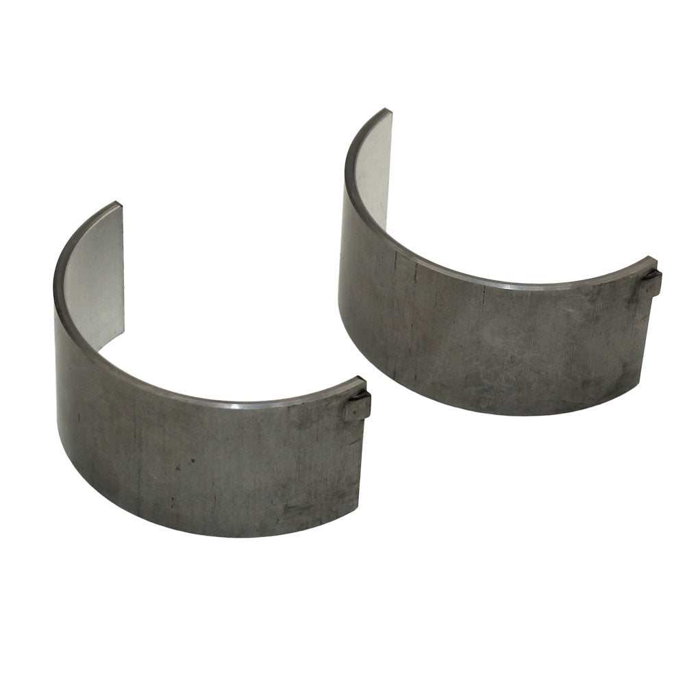 NEW Rod Bearings .10 Fits Ford New Holland Tractor 2000 3000 4000 5000 7000