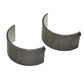 CFPN6211D Conrod Bearing 010 4 cyl. DFPN6211D 3906783 81815751