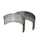 NEW Rod Bearing (.010) Fits Ford New Holland Tractor 2000 3000 4000 5000