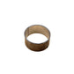 New Rod Bearings (.20) Fits Ford New Holland Tractor 2000 3000 4000 5000 7000