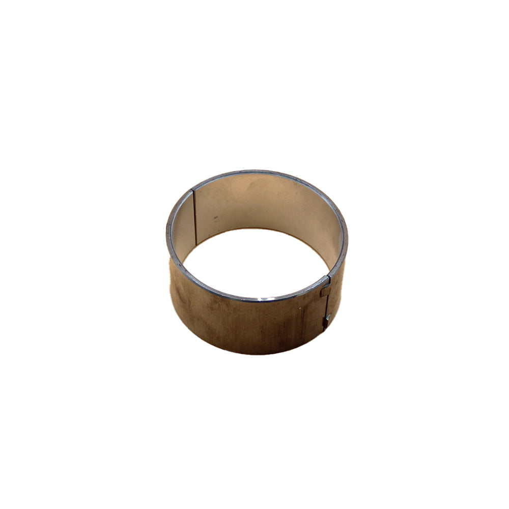 New Rod Bearings (.20) Fits Ford New Holland Tractor 2000 3000 4000 5000 7000