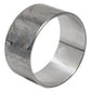 NEW Rod Bearings (.30) Fits Ford New Holland Tractor 5000 5110 5610 6410 66