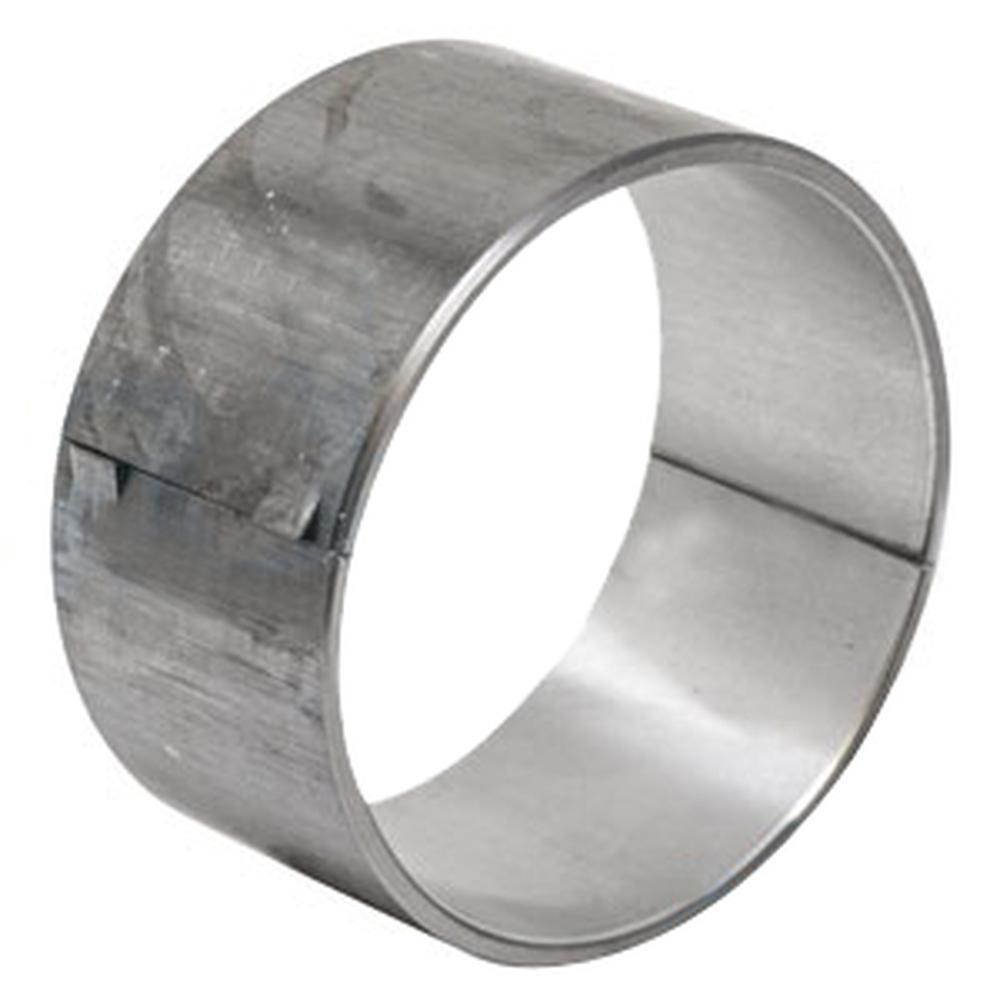 Rod Bearing Pair 030 Fits Ford 2000 2600 3000 3600 4000 4600 5000 5110 5600 5610