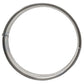 Rod Bearing Pair 030 Fits Ford 2000 2600 3000 3600 4000 4600 5000 5110 5600 5610