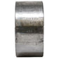 Rod Bearing Pair 030 Fits Ford 2000 2600 3000 3600 4000 4600 5000 5110 5600 5610