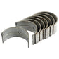 S.65204 Conrod Bearing Std. Set Fits Ford/New Holland