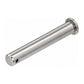 DH300121 Arm Pin Fits John Deere Excavator 270LC 270CLC 300GLC 300P 792DLC