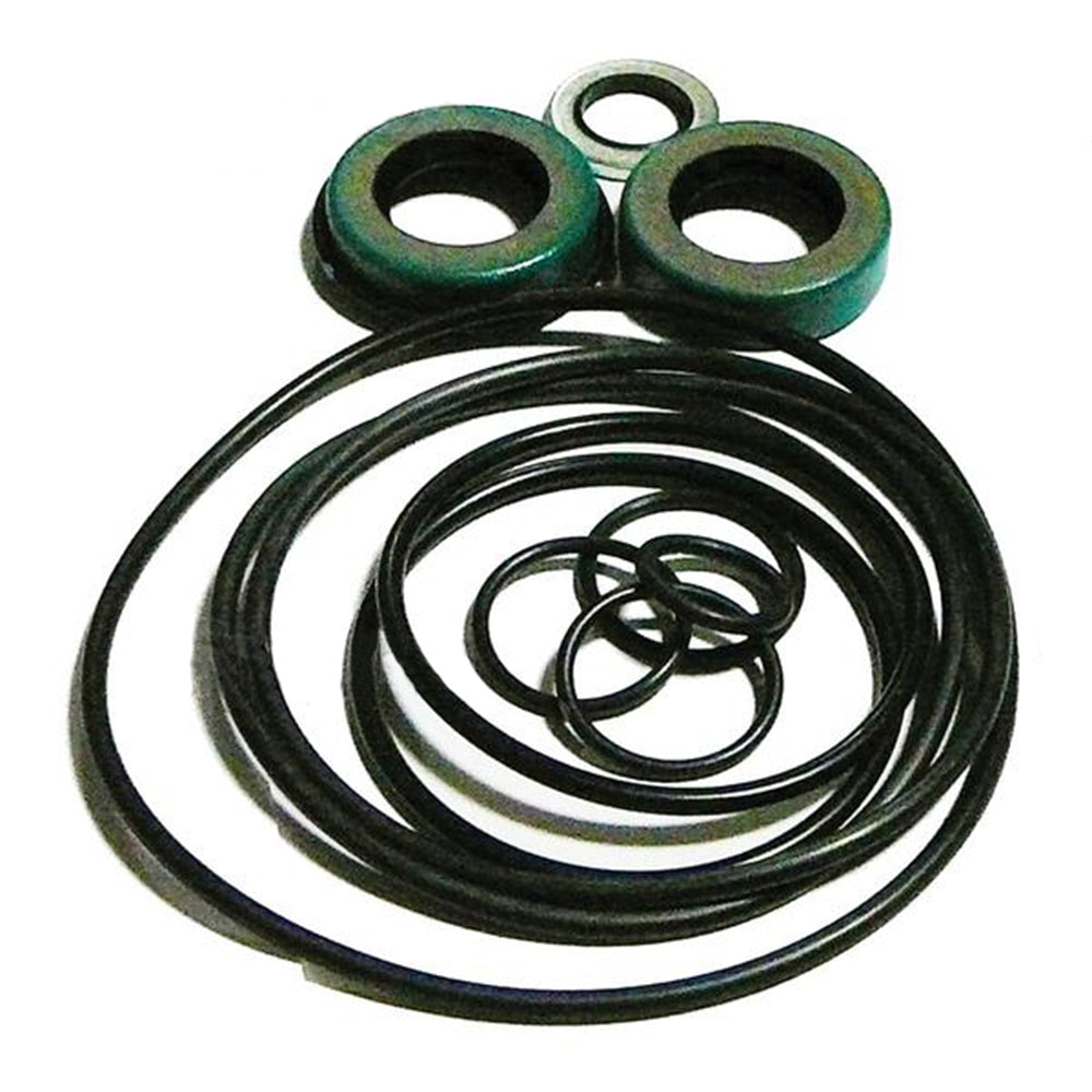 AP S Pump Seal Kit Fits Ford New Holland Tractor 2000 Others - DHPN3A674A