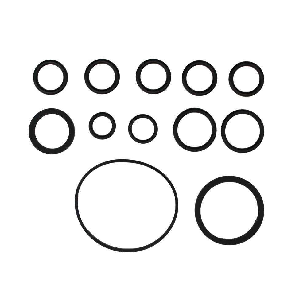 Fits Ford Repair Kit DHPN485A a