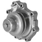 WN-DHPN8A513A-PEX Pump, Water Fits Ford/New Holland A66 9000 9600