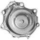 WN-DHPN8A513A-PEX Pump, Water Fits Ford/New Holland A66 9000 9600