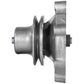 DHPN8A513A E1NN8A513G Water Pump Fits Ford/New Holland Tractor A66 9000 960