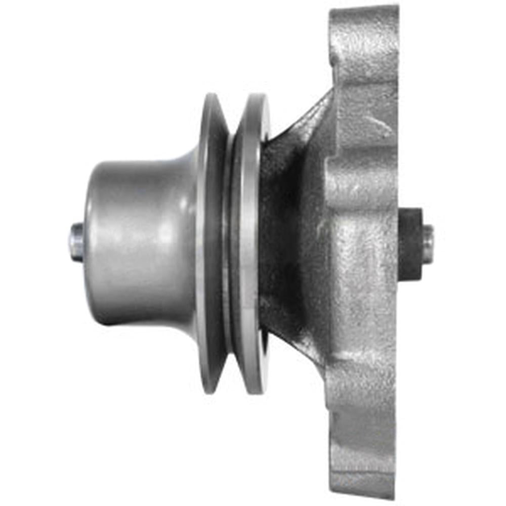 DHPN8A513A E1NN8A513G Water Pump Fits Ford/New Holland Tractor A66 9000 960
