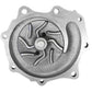 DHPN8A513A E1NN8A513G Water Pump Fits Ford/New Holland Tractor A66 9000 960