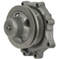 DHPN8A513B Water Pump Fits Ford New Holland Tractor A64 8400 8000 8200 8600
