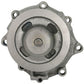 WN-DHPN8A513B-PEX Pump, Water Fits Ford/New Holland A64 -8/31/1976 8000 820