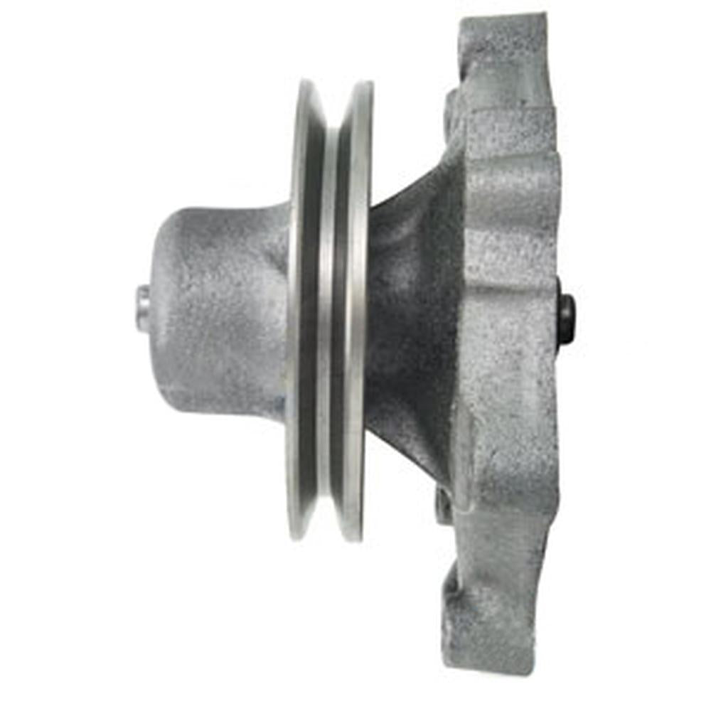 DHPN8A513B Water Pump Fits Ford New Holland Tractor A64 8400 8000 8200 8600