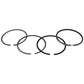 Ring Set 4.4 Turbo .040 - Fits Ford - DJPN6149D