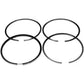 Piston Ring Set - Standard - Single Cylinder Fits Ford 3600 2600 3000 4100 2000