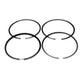 New Piston Ring Kit STD Fits Ford/New Holland 333, 335, 3600 83917464
