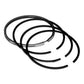 Piston Ring PR189-20 Fits Ford New Holland 8700 8730 8830 9000 9200 9600 9700