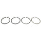 DJPN6149Y Ring Set Fits Ford/New Holland 334 420 550 555 655 TW5 3230