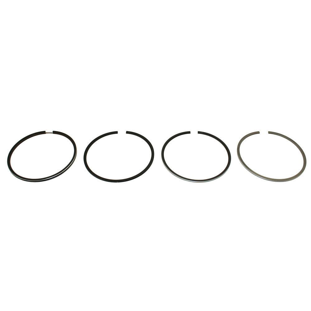 DJPN6149Y Ring Set Fits Ford/New Holland 334 420 550 555 655 TW5 3230