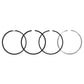 Piston Ring Set (.030) Fits 3230 334 3430 3610 3910 3930 4000 4110 4130 420 445C
