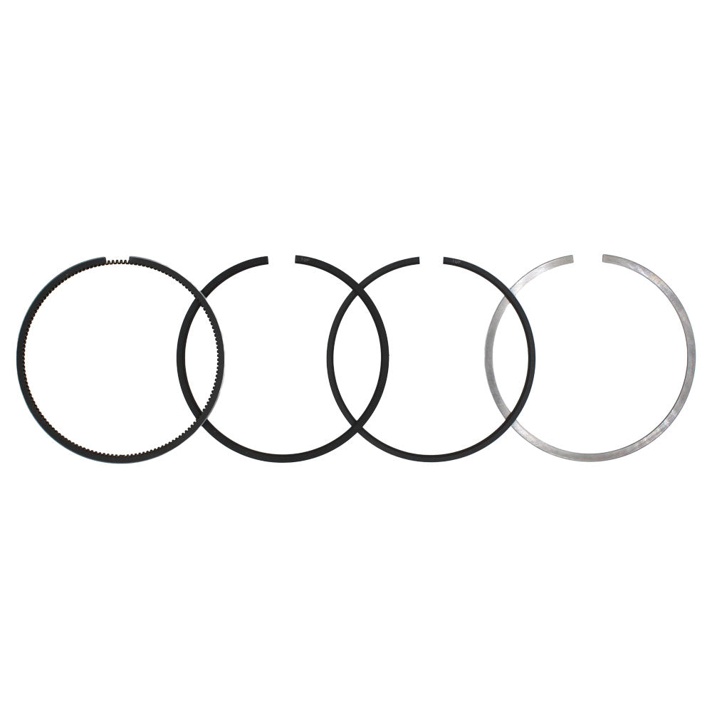 1109-1146 - Piston Ring Kit .030 Fits Ford/New Holland