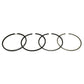 DJPN6149Y Ring Set Fits Ford/New Holland 334 420 550 555 655 TW5 3230