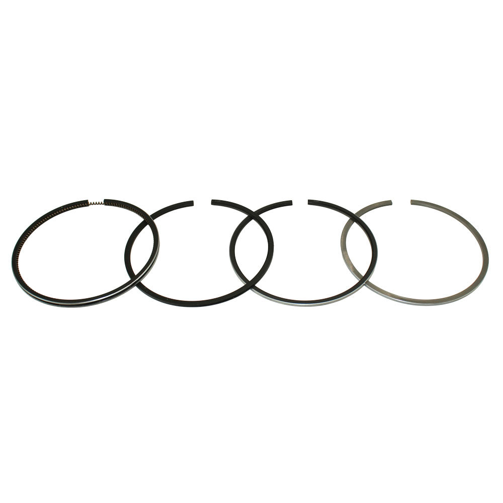 DJPN6149Y Ring Set Fits Ford/New Holland 334 420 550 555 655 TW5 3230
