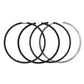 1109-1146 - Piston Ring Kit .030 Fits Ford/New Holland
