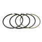 Piston Ring Set (.030) Fits 3230 334 3430 3610 3910 3930 4000 4110 4130 420 445C