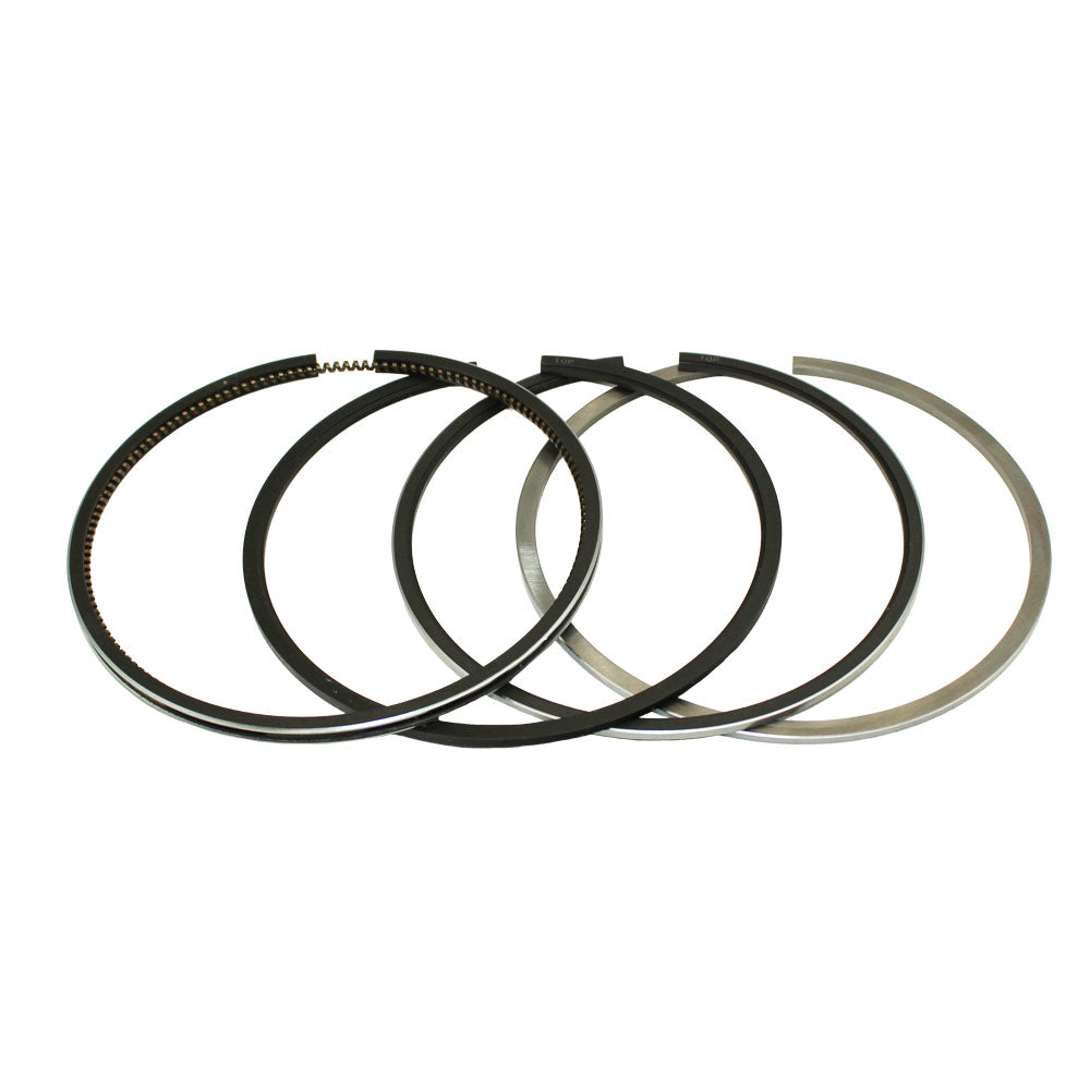 Piston Ring Set (.030) Fits 3230 334 3430 3610 3910 3930 4000 4110 4130 420 445C
