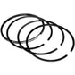 Piston Ring Set (.040) Fits 3430 3610 3910 3930 4130 420 445C 445D 1109-1147