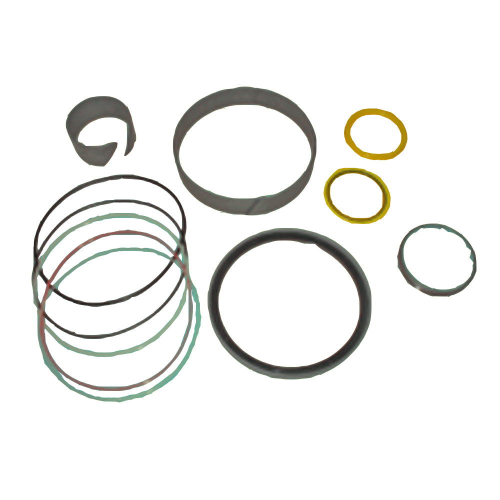 Fits Caterpillar KIT-SEAL-H.CYL 2450584 NEW