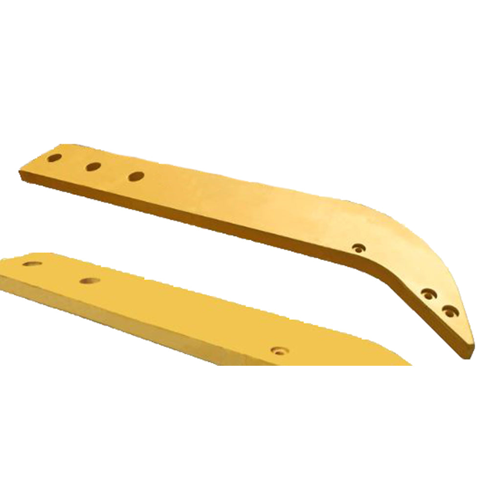 1073486 New Ripper Shank Fits Caterpillar Fits CAT Dozer Models