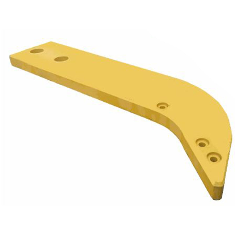 8E5346 New Ripper Shank Fits Caterpillar Fits CAT Dozer Models