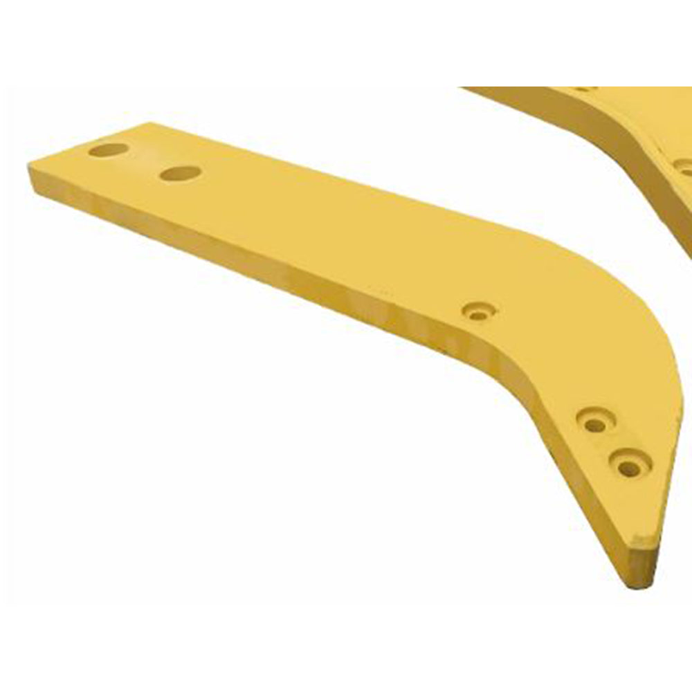 8E8411 New Ripper Shank Fits Caterpillar Fits CAT Dozer Models