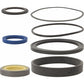 Seal Kit 7X2738 Fits Caterpillar D10N