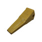 Fits Caterpillar TIP-RIPPER 9W2452 NEW