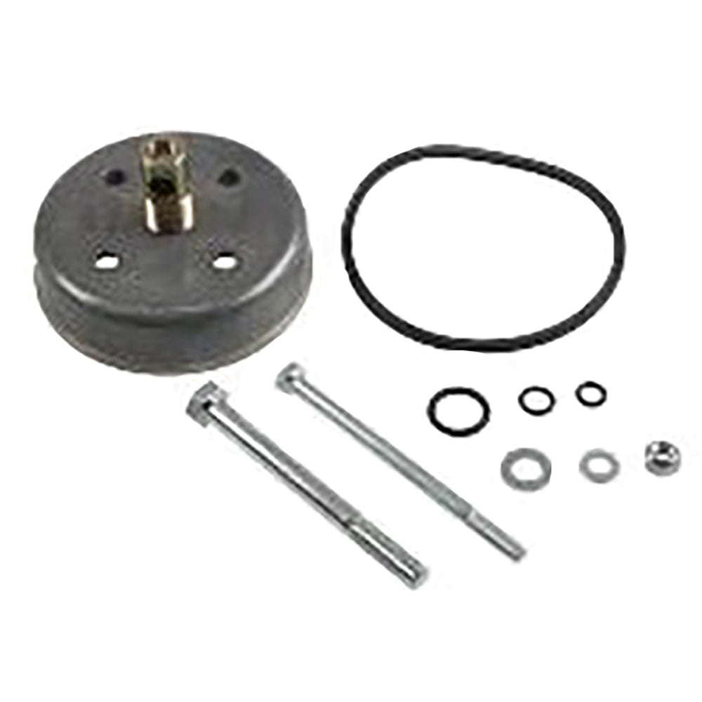 Fuel Filter Adapter DP1000, FF3331, FF1400 or FF1480