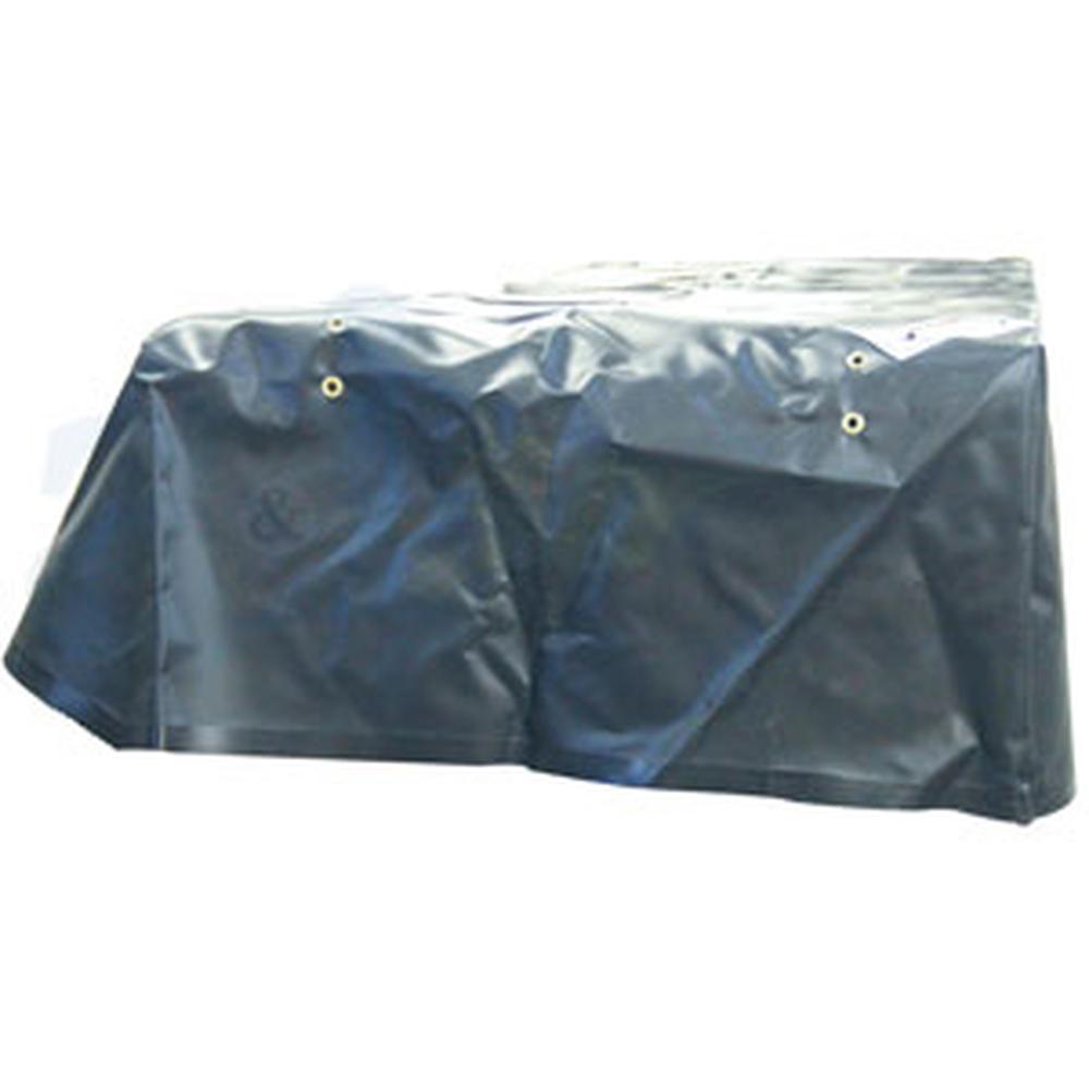 97884571 New Disc Mower Curtain for Vicon CM240 CM247 ECC1106989 V97884571Z
